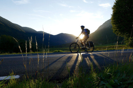 Saint-Avold Synergie déploie son plan vélo