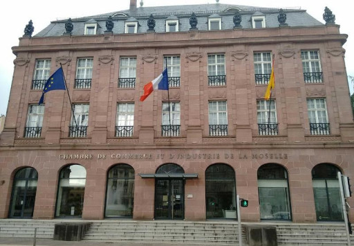 Les élections sont lancées