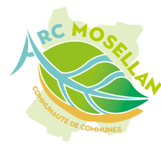 L’Arc Mosellan crée sa nouvelle identité territoriale