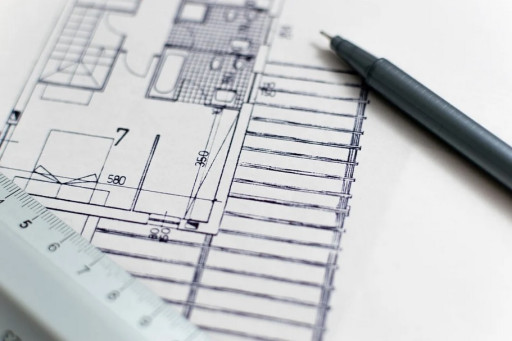 Besançon abritera un nouvel internat-restaurant d’ici 2023