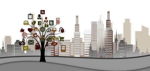 Appel à projets : quelles solutions pour une ville durable ?
