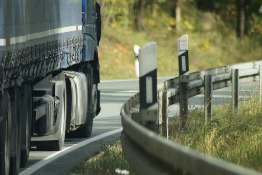 Ed-Trans s’implante dans le Grand Besançon