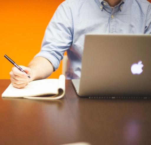 CréaLab Meuse : nouvelle formation pour accompagner les porteurs de projets