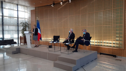 Les grandes entreprises sommées d'améliorer leurs délais de paiement