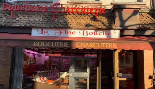 «Mon Boucher a la Côte» fait escale à Sarreguemines