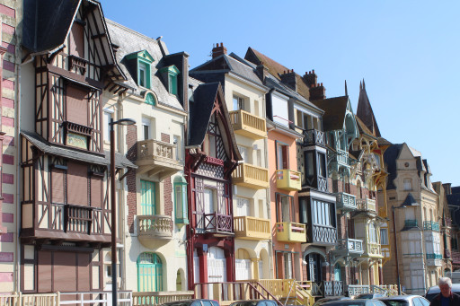 Tourisme : bilan positif aux vacances de la Toussaint dans les Hauts-de-France