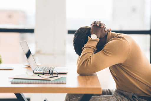 Prévenir la santé mentale des salariés pour éviter les départs
