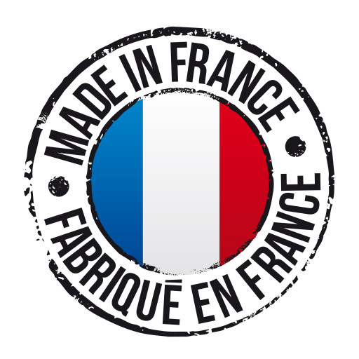 Trente-trois entreprises normandes au salon Made in France à Paris