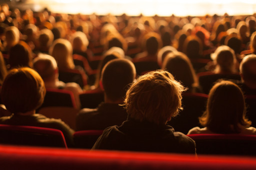 Les Français se détournent-ils de la culture ?