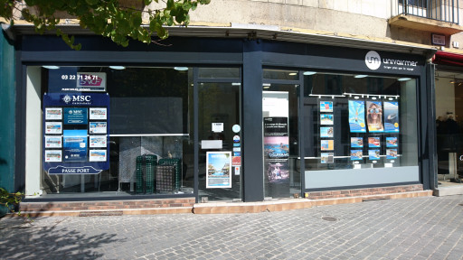 Fonds Regain 340 : six PME des Hauts-de-France accompagnées à hauteur de 20 millions d'euros