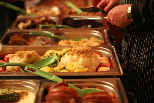 La CCI Meuse Haute-Marne clôture prochainement les candidatures pour le label «Année de la gastronomie»