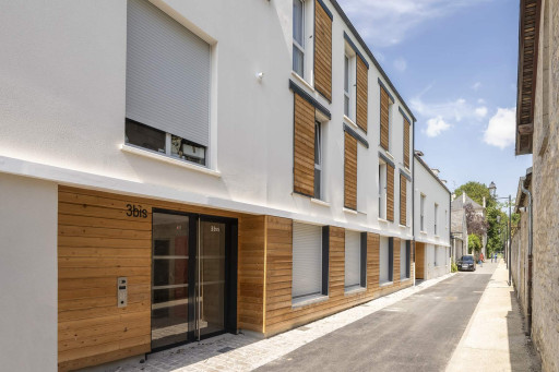 Action Logement Hauts-de-France : des aides pour les entreprises et leurs salariés