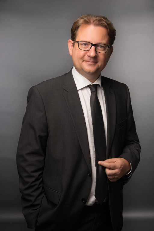 Capital-investissement : les acteurs régionaux dans les starting-blocks