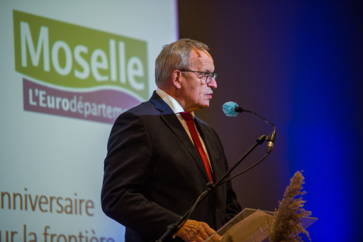 Rencontres sur la Frontière, bien plus qu’une association…