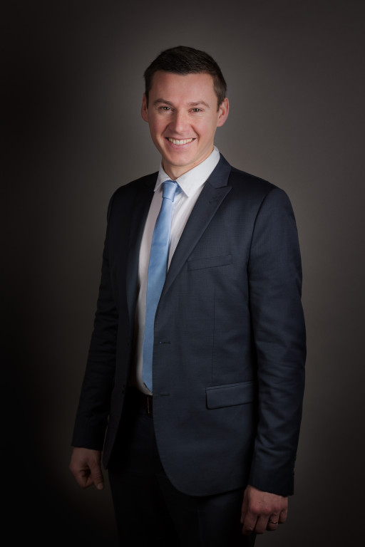 Etyo, acteur majeur de la transformation du territoire