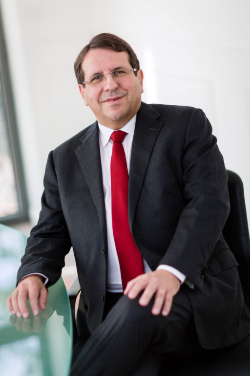 Le Crédit mutuel Nord Europe s'allie à d'autres fédérations