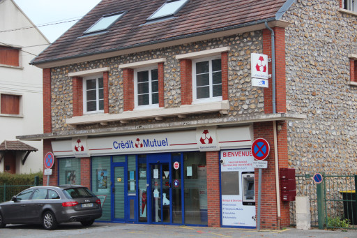 Le Crédit Mutuel Nord Europe soutient ses associations