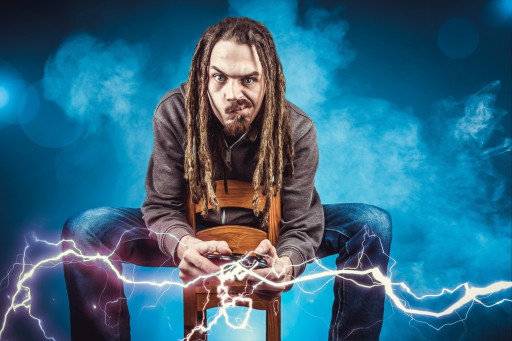 Avec Youzfull Skillz, le Crédit agricole courtise les gamers