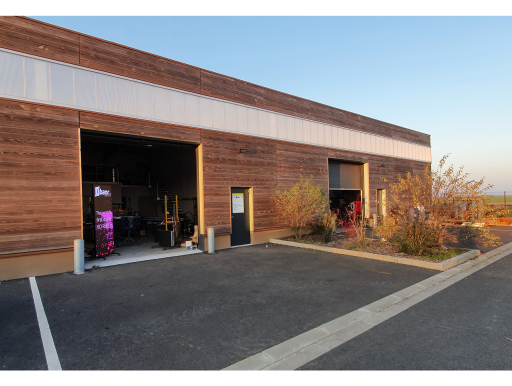 iBanr, le roll-up digital qui dynamise la communication