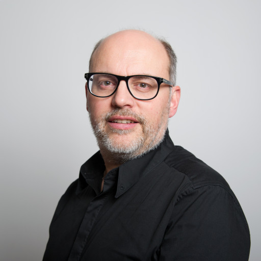 Eric Mezin, délégué général de l'UITH : «La région est une référence européenne en matière de textiles techniques»