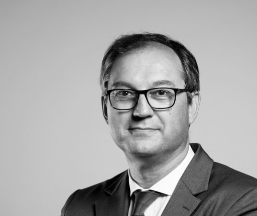 « Notre profession doit aujourd’hui penser plus global », Jean-Michel Sède, président de la FPI Hauts-de-France