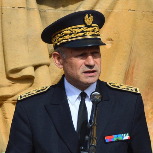 La CDAC en Moselle, garante de la cohérence commerciale territoriale