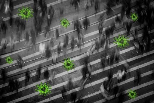 Piqûre de rappel...