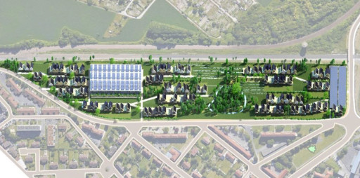 hamo+ à la recherche de friches industrielles