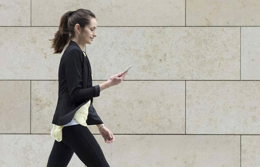 Vivoka s’associe à ID R&D