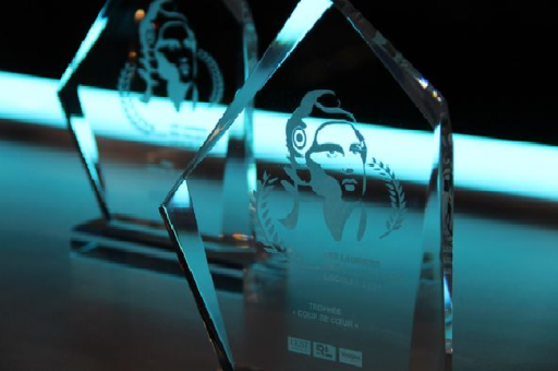 Dispositif budget participatif lancé à Verdun