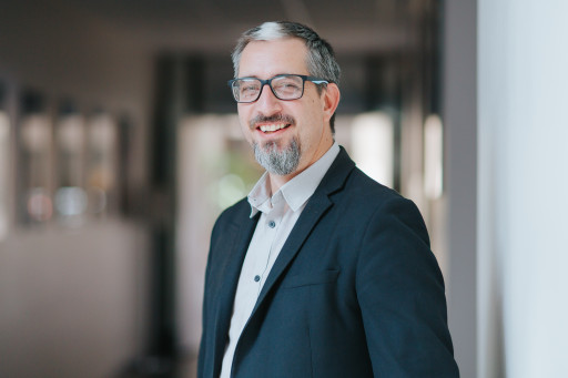 SKEMA nomme son nouveau directeur du Programme Grande Ecole