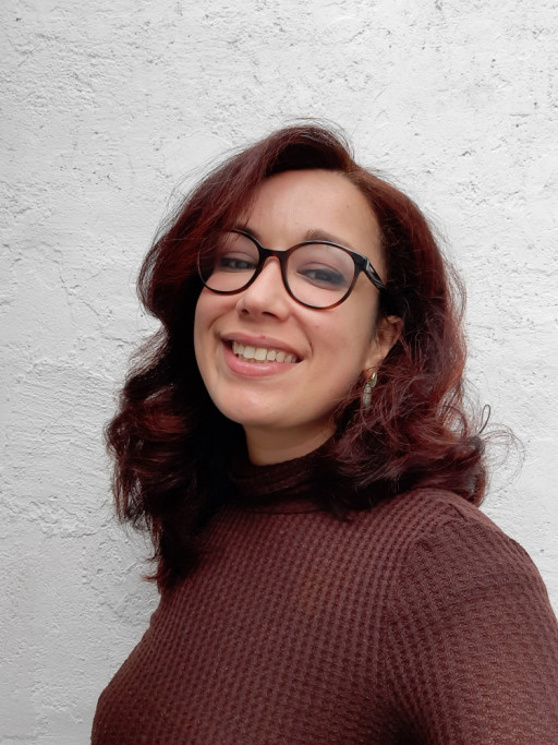 Pas à pas, l'ESS s'installe et accélère son dynamisme