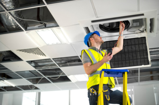 La rénovation énergétique décryptée
