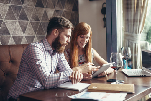 Le financement participatif décrypté par la CMA 57