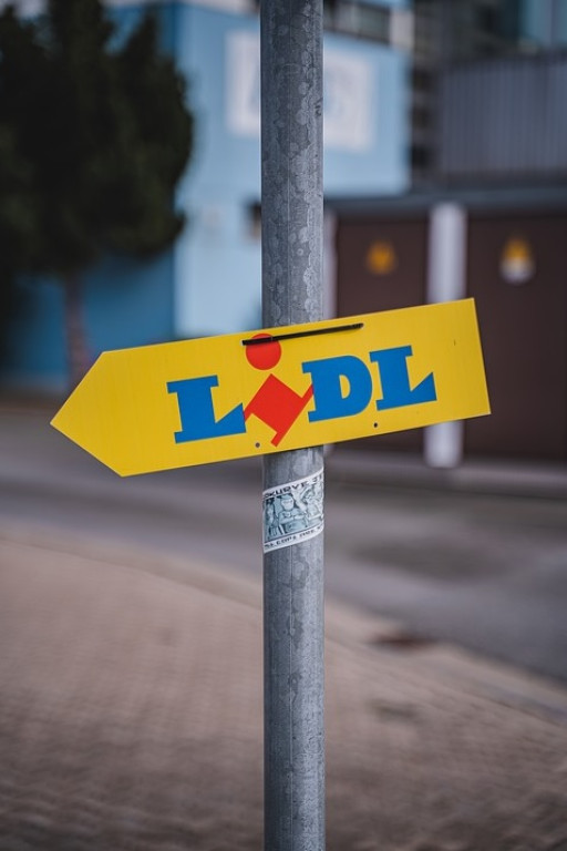 Montchanin : Un job dating organisé par Lidl
