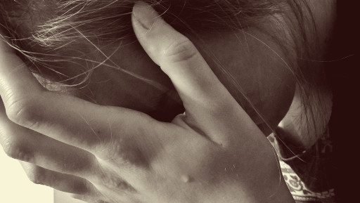 300 000 pochettes à pain en Moselle contre les violences faites aux femmes