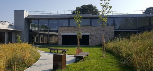 Valdahon : la SIS organise une réunion de pré-recrutement