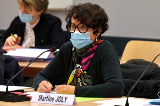 L’agglomération Meuse Grand Sud valide un programme d’aides financières aux TPE/PME