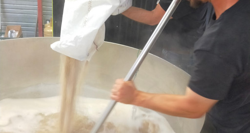 L’aide concrète du Val de Fensch à ses entreprises