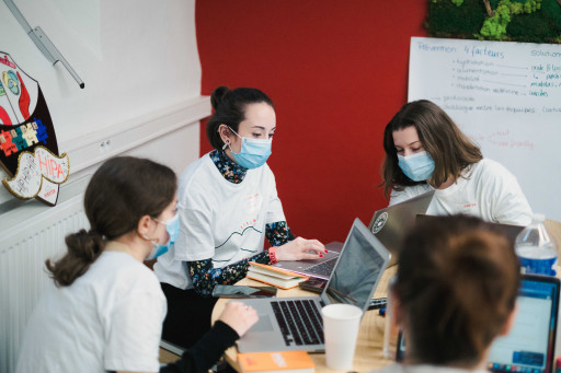 L'innovation et la créativité au rendez-vous pour la 6ème édition d'Hibster