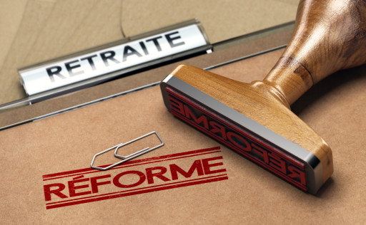Plan pour les indépendants, réforme des retraites : le point sur l’actualité des professions libérales