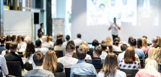 R&D en région : 60 minutes avec Daniel Leca
