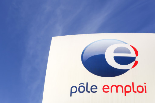 Pôle emploi Doubs et Territoire de Belfort a un nouveau directeur territorial