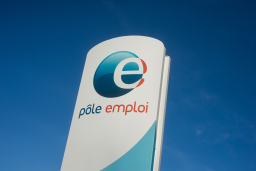 Pôle emploi et Cap emploi s'unissent en faveur de l'emploi des personnes en situation de handicap