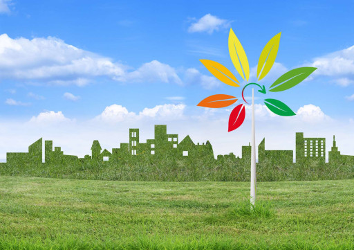 Amiens Energy Summit #2 : comment gérer les données pour atteindre l'autonomie énergétique...