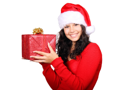 Noël 2021 : offrez des boîtes cadeaux solidaires aux plus démunis