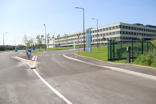 Ségur de la santé : des investissements massifs en Hauts-de-France