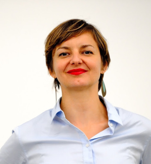 Féminisation dans le numérique : «Nous avons fait un grand pas mais il reste encore du travail»