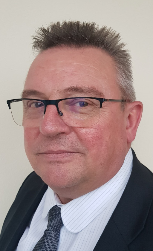 « Nos entreprises restent confiantes », Frédéric Pissonnier, président de la Fédération régionale des TP Hauts-de-France