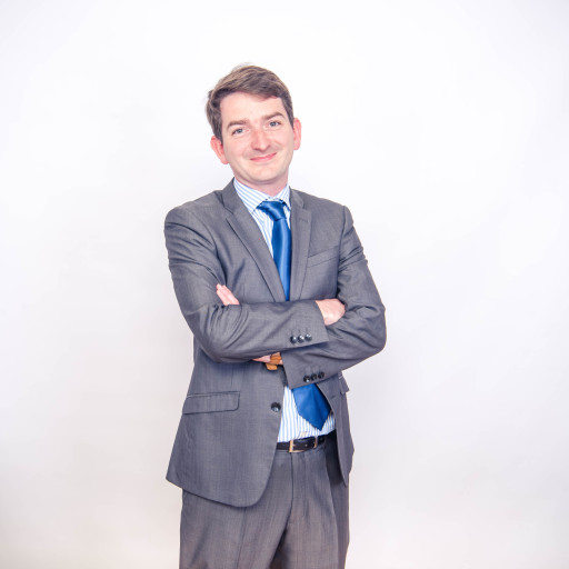 Contact Hôtel, la plateforme des indépendants trace sa route